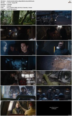 Andor S01E02 1080p WEB-DL H264-SOiNTA