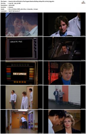 Airwolf S04 1080p BluRay DD2.0 H265-d3g