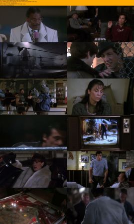 Rocky Collection 1080p BluRay H264 AC3-Will1869