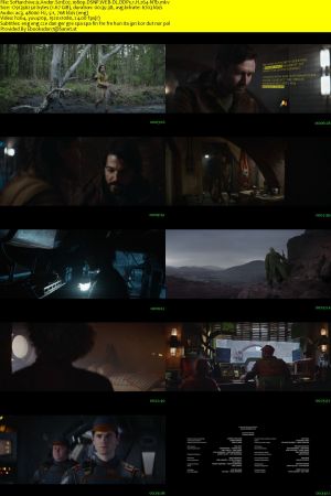 Andor S01E02 1080p DSNP WEB-DL DDP5.1 H264-NTb