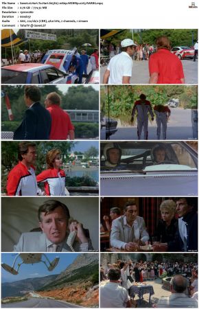 Hart To Hart S05 1080p WEBRip x265-RARBG