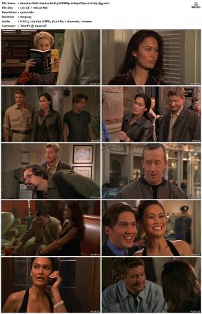 Relic Hunter S01 1080p WEBRip DDP2.0 H265-d3g