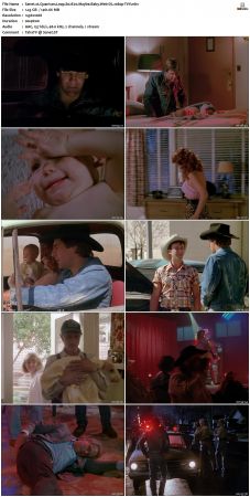 Quantum Leap S02 1080p WEB-DL AAC2.0 H264-TVV