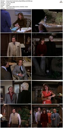 Hart To Hart S02 1080p WEBRip x265-RARBG