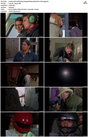 Airwolf S04 1080p BluRay DD2.0 H265-d3g