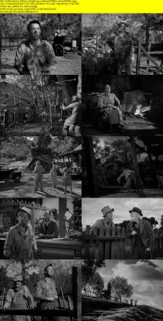 Tobacco Road 1941 1080p WEBRip x264-RARBG