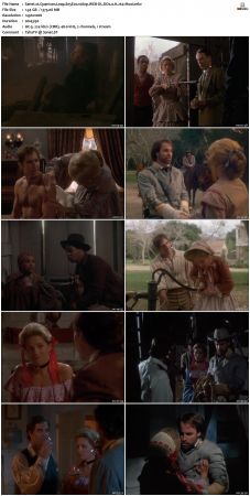 Quantum Leap S05 1080p WEB-DL DD2 0 H264-Mooi