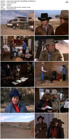 Hart To Hart S02 1080p WEBRip x265-RARBG