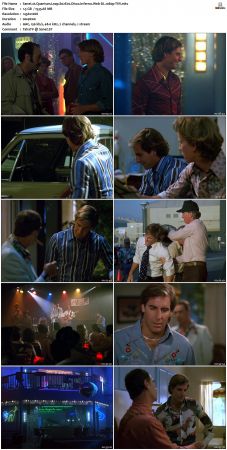 Quantum Leap S02 1080p WEB-DL AAC2.0 H264-TVV