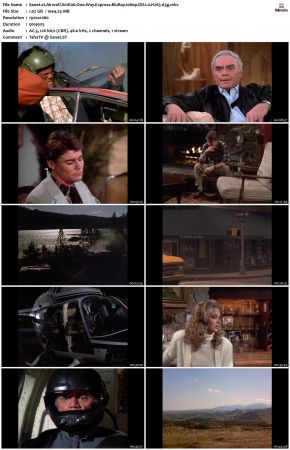 Airwolf S01 1080p BluRay DD2.0 H265-d3g