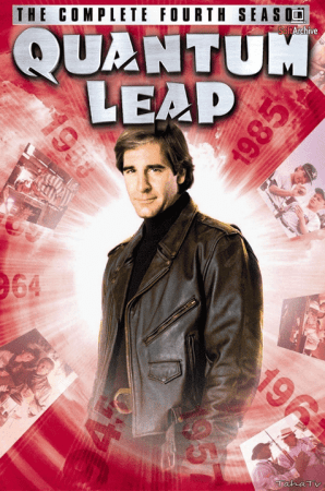 Quantum Leap S04 1080p WEB-DL DD2.0 H264-Mooi