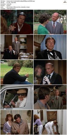 Hart To Hart S03 1080p WEBRip x265-RARBG
