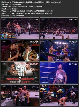 AEW Rampage 2022.09.02 1080p WEB h264-HEEL
