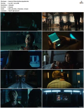 Titans S02 720p DCU WEB-DL x264-IC