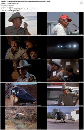 Airwolf S02 1080p BluRay DD2.0 H265-d3g