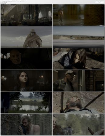 X-Men Film Pack 1080p BluRay HDR10 10Bit DDP5 1 HEVC-d3g