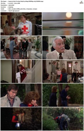 Hart To Hart S04 1080p WEBRip x265-RARBG