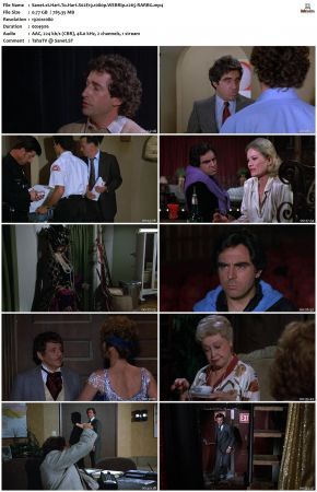 Hart To Hart S02 1080p WEBRip x265-RARBG