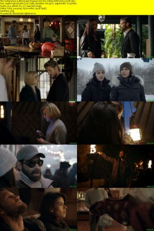 Blood and Treasure S02E10 1080p WEB H264-GLHF