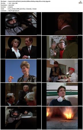 Airwolf S02 1080p BluRay DD2.0 H265-d3g