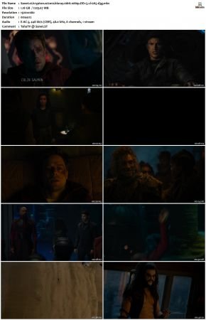 Krypton S02 BluRay 10bit 1080p DDP5 1 h265-d3g