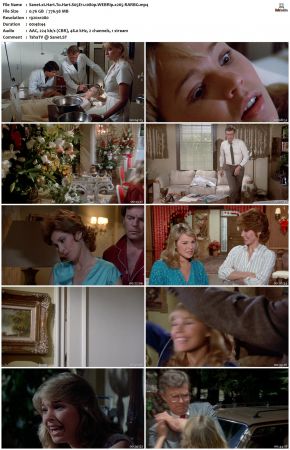 Hart To Hart S05 1080p WEBRip x265-RARBG