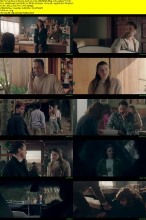 Mystic S02 720p AMZN WEBRip x264-GalaxyTV
