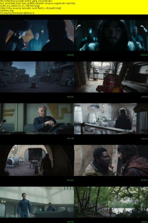 Andor S01E01 480p x264-mSD