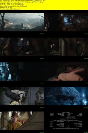 Andor S01E02 MULTi 1080p WEB H264-STRINGERBELL