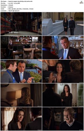 Reaper S02 iNTERNAL DVDRip X264-OSiRiS