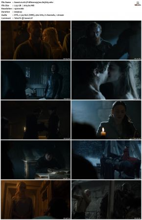 Game of Thrones S05 1080p BluRay 10Bit Dts-HD Ma 5.1 H265-d3g
