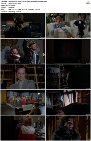 Hart To Hart S05 1080p WEBRip x265-RARBG