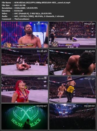  AEW All Out 2022 PPV 1080p WEB h264-HEEL