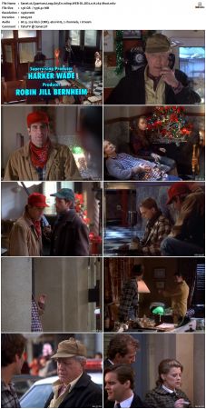 Quantum Leap S05 1080p WEB-DL DD2 0 H264-Mooi