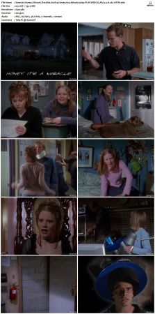 Honey I Shrunk The Kids S02 480p PLAY WEB-DL AAC2 0 H 264-CRFW