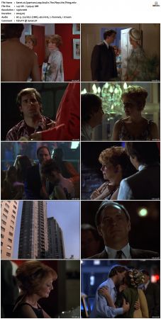 Quantum Leap S04 1080p WEB-DL DD2 0 H264-Mooi