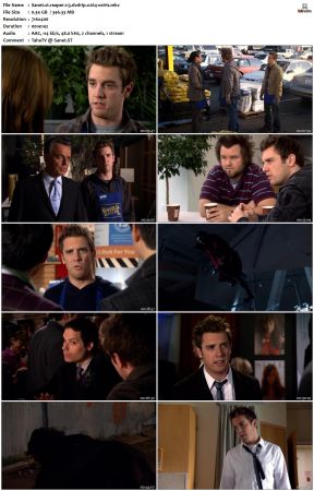 Reaper S01 iNTERNAL DVDRip X264-OSiRiS