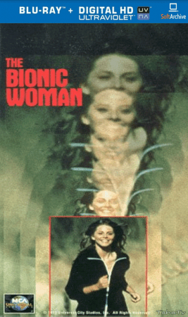 The Bionic Woman S02 1080p BluRay x265-RARBG