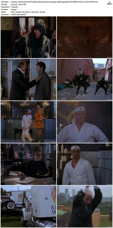 Honey I Shrunk The Kids S03 480p PLAY WEB-DL AAC2 0 H264-CRFW