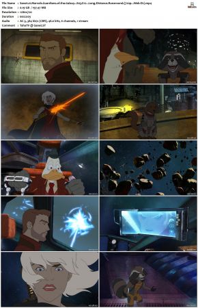 Guardians of the Galaxy S03 720p NF WEB-DL x264-IC