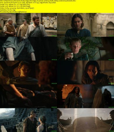 The Lord of the Rings The Rings of Power S01E04 MULTi 1080p WEB H264-SHEEEIT