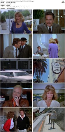 Hart To Hart S02 1080p WEBRip x265-RARBG