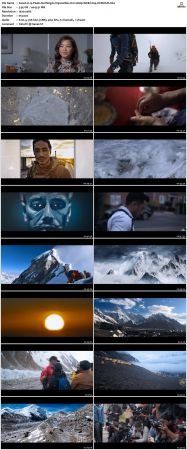 14 Peaks Nothing Is Impossible 2021 1080p WEB h264-RUMOUR