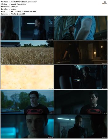 Titans S02 720p DCU WEB-DL x264-IC