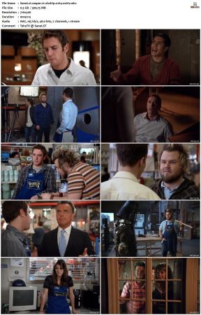 Reaper S02 iNTERNAL DVDRip X264-OSiRiS