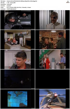 Airwolf S02 1080p BluRay DD2.0 H265-d3g