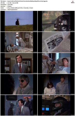 Airwolf S01 1080p BluRay DD2.0 H265-d3g