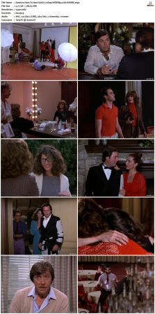 Hart To Hart S02 1080p WEBRip x265-RARBG