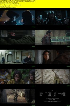 Andor S01E01 MULTi 1080p WEB H264-STRINGERBELL