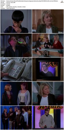 Honey I Shrunk The Kids S03 480p PLAY WEB-DL AAC2 0 H264-CRFW